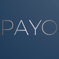 payo investor relations