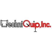Techniquip