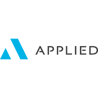 Applied Systems