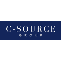 C-Source Group Company Profile: Service Breakdown & Team | PitchBook