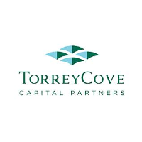 TorreyCove Capital Partners