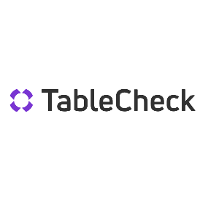 TableCheck 2026 Company Profile: Valuation, Funding & Investors | PitchBook