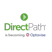 DirectPath