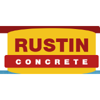 Rustin Concrete 2026 Company Profile: Valuation, Investors, Acquisition ...