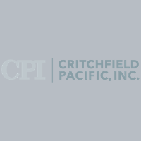 Critchfield Pacific