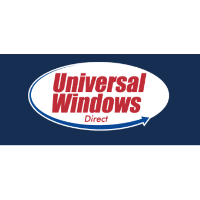 Universal Windows Direct Company Profile 2024: Valuation, Investors ...