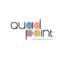 Quadpoint 2026 Company Profile: Valuation, Funding & Investors | PitchBook