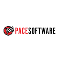 Pace Software 2026 Company Profile: Valuation, Investors, Acquisition ...
