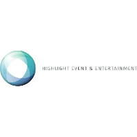 Highlight Event and Entertainment