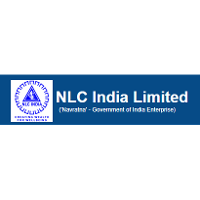 NLC India Company Profile 2024: Stock Performance & Earnings | PitchBook