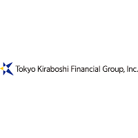 Tokyo TY Financial Group