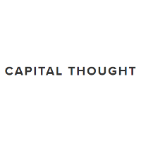 Capital Thought