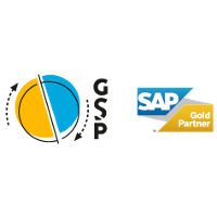 Global Software Partner 2026 Company Profile: Valuation, Investors ...
