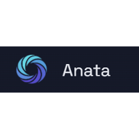 Anata 2026 Company Profile: Valuation, Funding & Investors | PitchBook