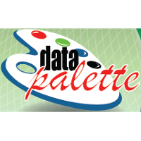 Data Palette Information Services