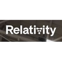 Relativity Space 2026 Company Profile: Valuation, Investors ...