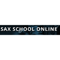 Sax School Online