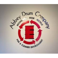 Abbey Drum