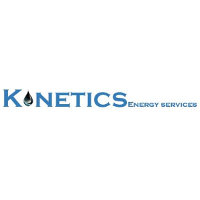 Kinetics Energy Services Company Profile 2024: Valuation, Funding ...