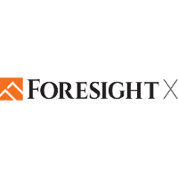 Foresight X investment portfolio | PitchBook