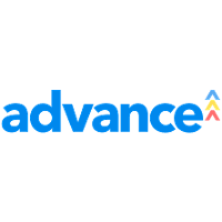 Advance Tech Lending 2026 Company Profile: Valuation, Funding ...