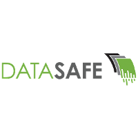 DataSafe (Systems and Information Management) 2026 Company Profile ...