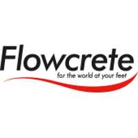 Flowcrete Group