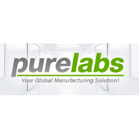 Pure Labs 2026 Company Profile: Valuation, Funding & Investors | PitchBook