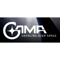 Gama 2026 Company Profile: Valuation, Funding & Investors | PitchBook