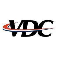 VDC Vehicle Development Corporation Company Profile 2024: Valuation ...