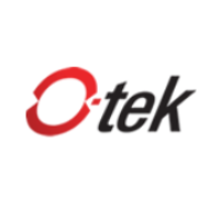 O-tek Internacional Company Profile 2024: Valuation, Investors ...