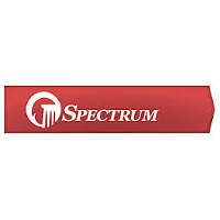 Spectrum Financial Systems