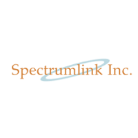 Spectrumlink