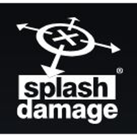 Splash Damage's Game Of The Year - 2022 - Splash Damage