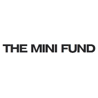 The Mini Fund investment portfolio | PitchBook