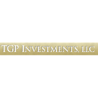 TGP Investments