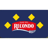 Recondo (Spain) Company Profile 2024: Valuation, Investors, Acquisition ...