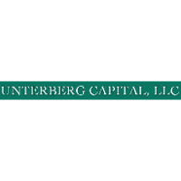 C.E. Unterberg, Towbin Holdings