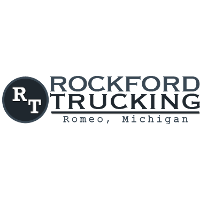 Rockford Trucking Company Profile 2024: Valuation, Funding & Investors ...