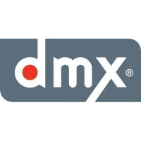 DMX Music