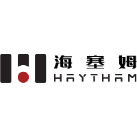 Haytham 2026 Company Profile: Valuation, Funding & Investors | PitchBook
