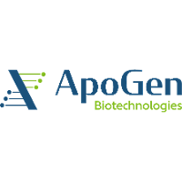 ApoGen Biotechnologies