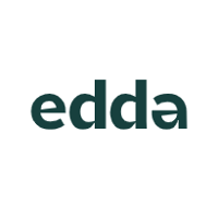 Edda Company Profile 2024: Valuation, Funding & Investors | PitchBook