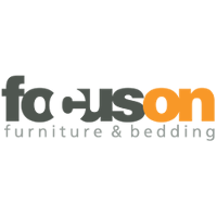 Focus on Furniture