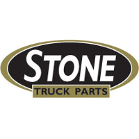 Stone Truck Parts