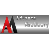 Advance Machinery Company Profile 2024: Valuation, Funding & Investors ...