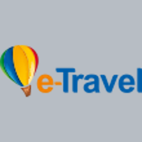 e travel greece contact