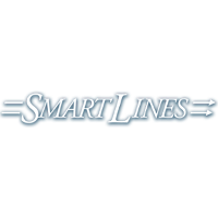 Smart Lines