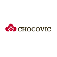 Chocovic