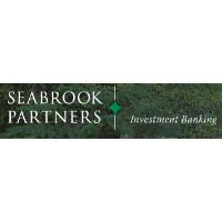 Seabrook Partners